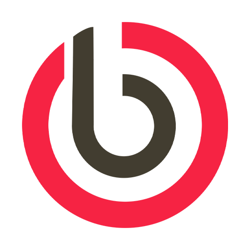 game-loby123.pages.dev favicon